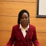 Isabel Somavie realiza 1.ª edição do ‘’Angola Cake Business Experience’’ para profissionalizar confeiteiras