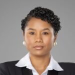 Maria Albuquerque utiliza a comunicação como ferramenta de liderança e desenvolvimento pessoal