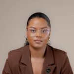 Carmem Barros Directora Executiva da Jem´s traça novo horizonte para a joalharia de luxo em Angola