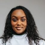 Com as “Tábuas da Gi”, Gizela Sardinha transforma uma habilidade num negócio