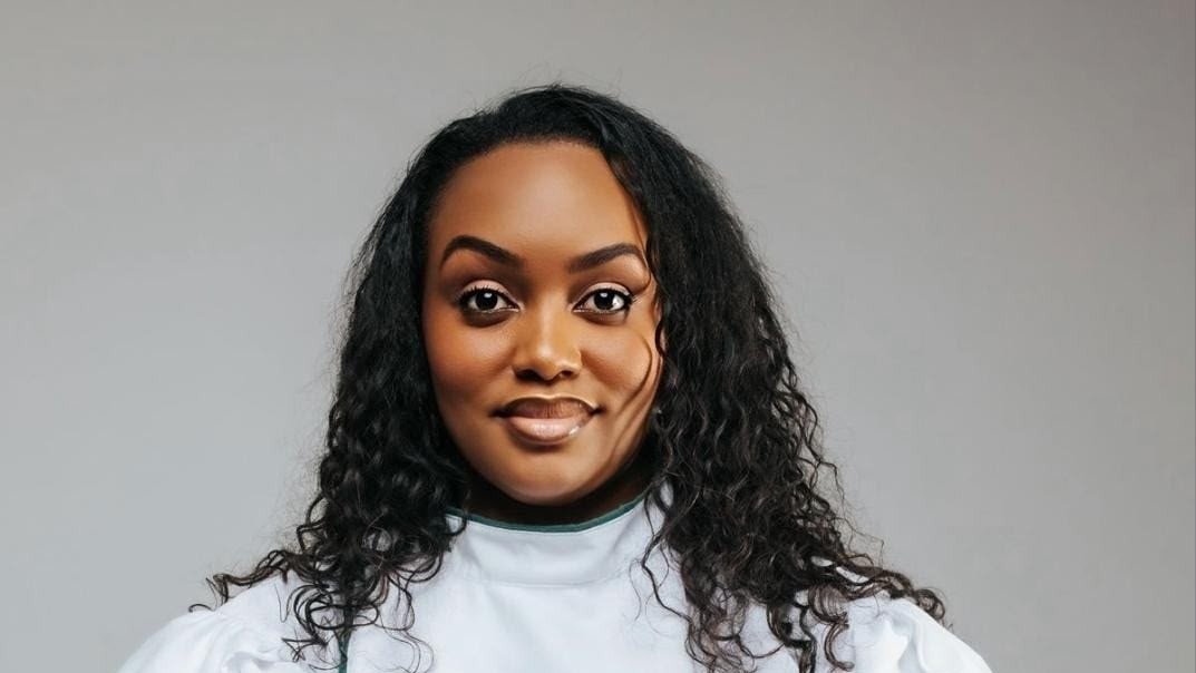 Com as “Tábuas da Gi”, Gizela Sardinha transforma uma habilidade num negócio